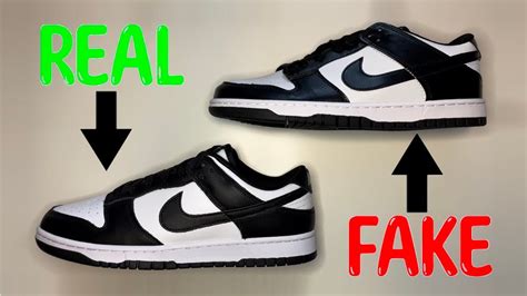 replica vs original shoes|where to buy knockoff shoes.